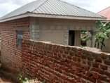 A picture of Newly built house for sale at Nabingo on Masaka rd
