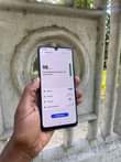A picture of Samsung A32 Bei 180 000 Naomba usome maelezo ya post