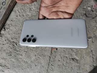 samsung a32