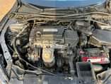 A picture of Distress 2014 Honda Accord with Zero Repairs 4 2M