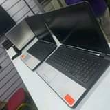 used laptops