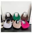 A picture of Ladies bags