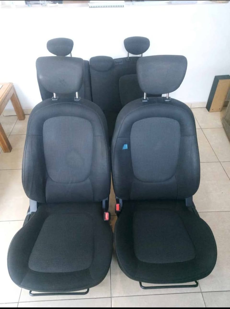 cars_under_r10000