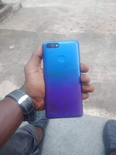 tecno pop
