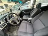 A picture of Pontiac vibe 2008