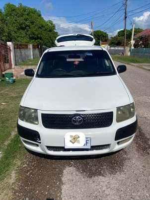 cars_under_300k