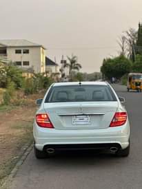 A picture of Distress sales 2010 Direct Belgium C300