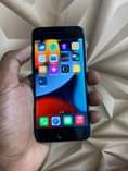 A picture of Iphone 6s 32gb