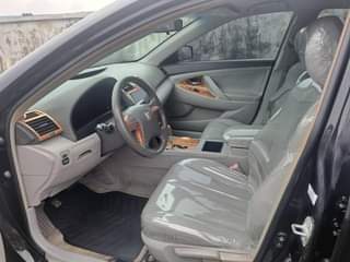 A picture of DIRECT BELGIUM SPIDER 2008 MODEL 8 5M BUYER SETTLES 200K