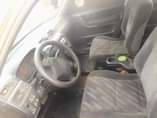 A picture of 2000 HONDA CRV HONDA CRV JEEP Good