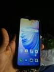 A picture of Tecno pop4
