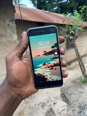 iphone 8plus