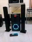 A picture of Nauza bufa mzik mnene nipa 110 kwa 115 0689319654 Ina