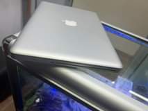 used laptops
