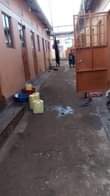 A picture of 20 commercial units at busunju