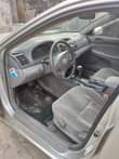 A picture of 2003 2004 Toyota Camry