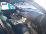 A picture of Infiniti FX 35 going for nice deal Engine and gear