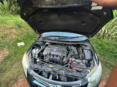 cars_under_700k