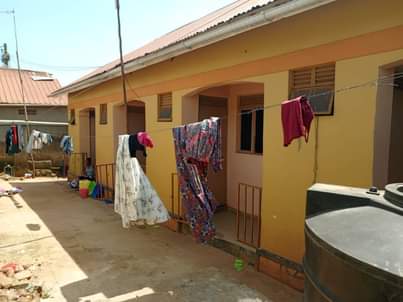 A picture of NEW SALE NEW SALE NEW SALE. Rentals for sale 4