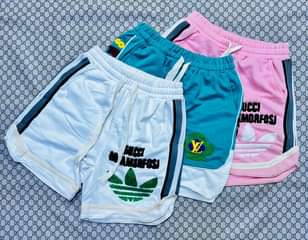 A picture of Shorts