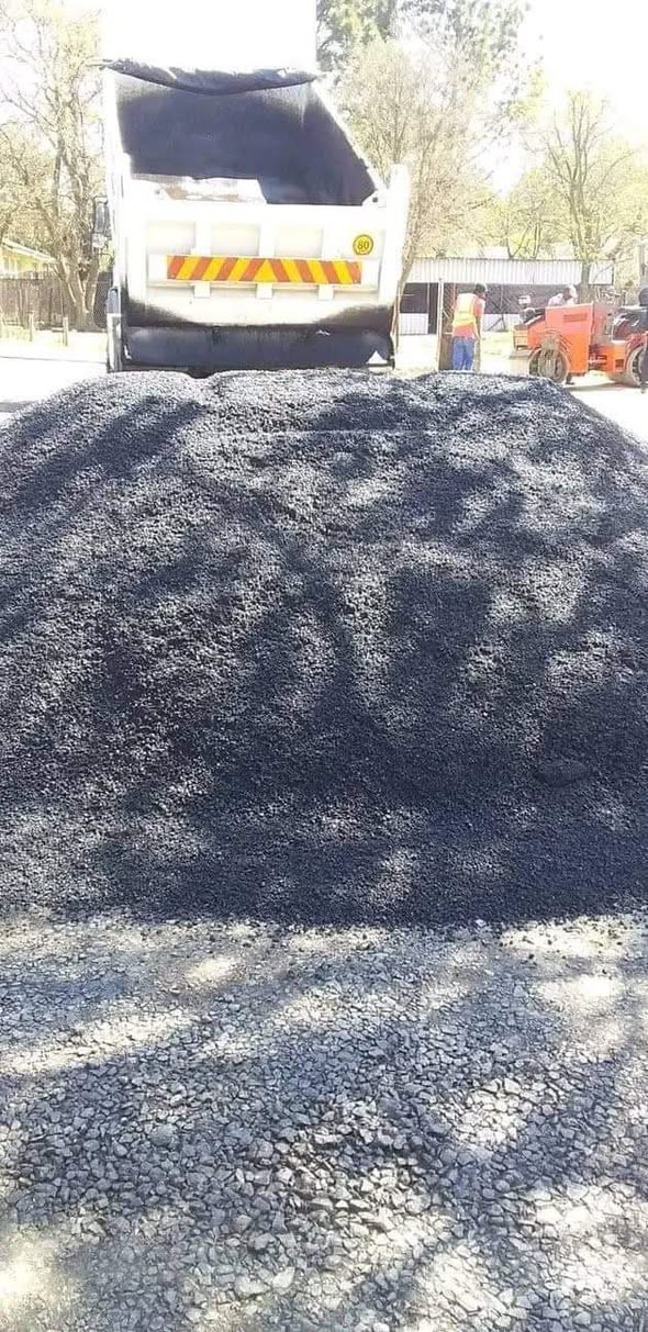 toyota surf