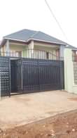 A picture of NEW CONSTRUCTED HOUSE AVAILABLE FOR SALE AT NAMULANDA JANYI ON