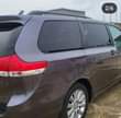 A picture of 2014 TOYOTA SIENNA XLE Fullest OPTION DIRECT TOKS Accident Free