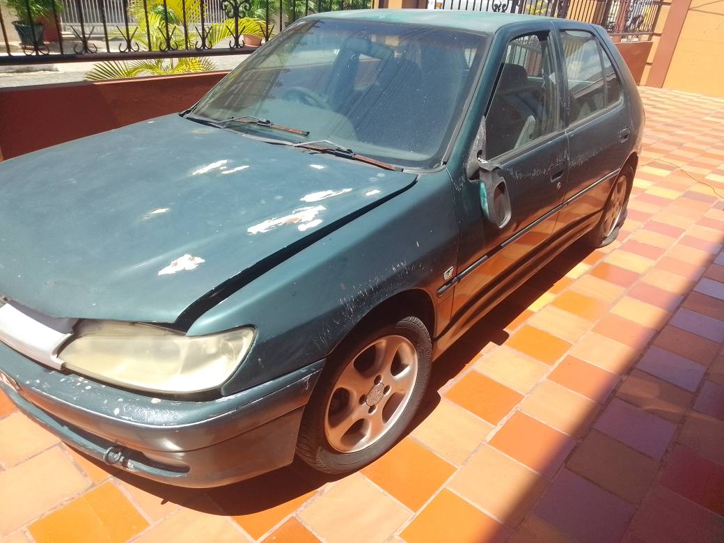 cars for 15000