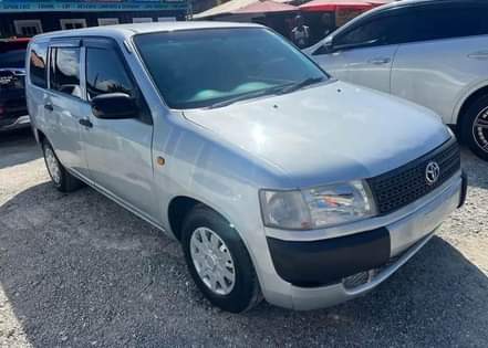 cars_under_800k