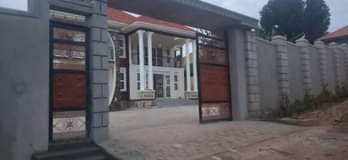 A picture of Quick Sell in Seguku Katale 800m Titled