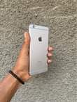 A picture of Iphone 6plus 64GB