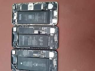 iphone 6s