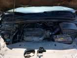 A picture of Honda odyssey 2007 model buy and drive 08123451642 Surulere lagos