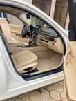 A picture of BMW 323i M Sport 2012 E90 Limited Edition ONLY 4