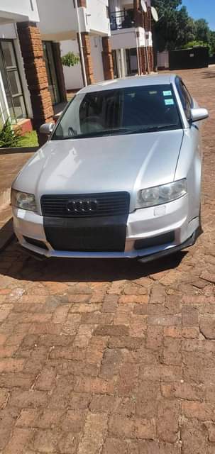 classifieds/cars audi