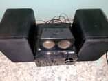 A picture of DAB Music Player For Sale