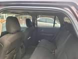 A picture of Clean FORD EDGE 2010 model 3m net price Neatly used