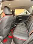 A picture of 2010 TOYOTA COROLLA SPORT TOKS