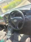 A picture of TOYOTA CLUGER