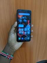 A picture of Samsung A04