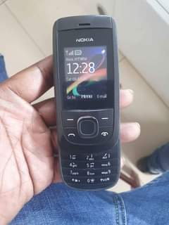 phones