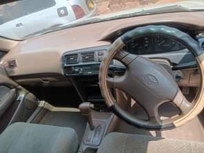 A picture of 0752504694