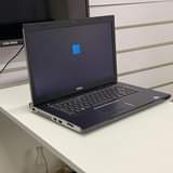 used laptops