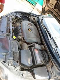 A picture of Hyundai Elantra 2013 09133605046 Direct owner contact