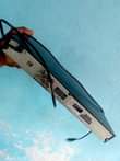 A picture of CHAGUA UPENDACHO 0786494436