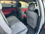 A picture of Dashboard