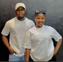 A picture of Tshirt cotton plain 0765322558whtsp.normal 0612302885