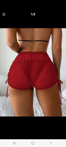 Lisa M.