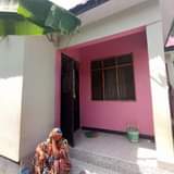 A picture of Call 0757502380 whtsup 0658045159
