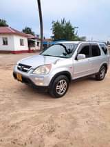 classifieds/cars honda